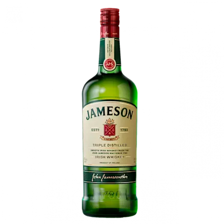 12660-Schiphol-Jameson-Food-Drinks-Drinken-Whisky-79107.png