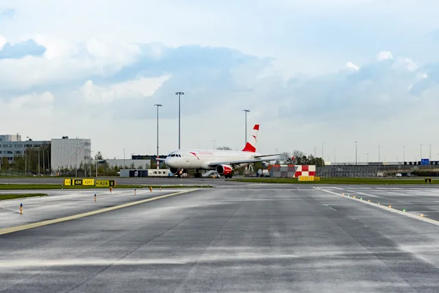 Rijbaanonderhoud