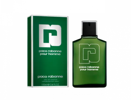 37370-Schiphol-Rabanne-Perfume-Cosmetics-Geuren-79197.png