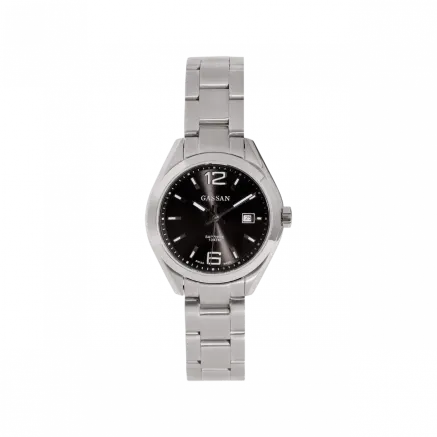 2350410-Schiphol-GASSAN-Watches-Watches-Jewellery-Horloges-79673.png