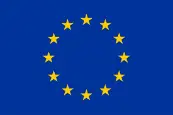 EU vlag