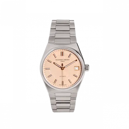 5470847-Schiphol-Frederique-Constant-Watches-Jewellery-Horloges-85002.png