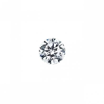 Gassan diamonds price discount