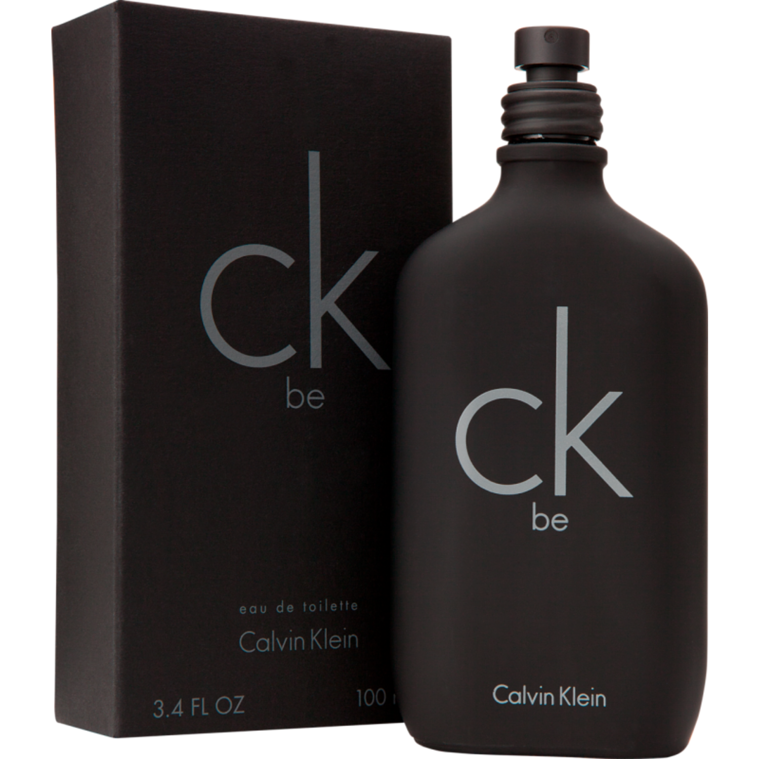 Calvin Klein CK Be