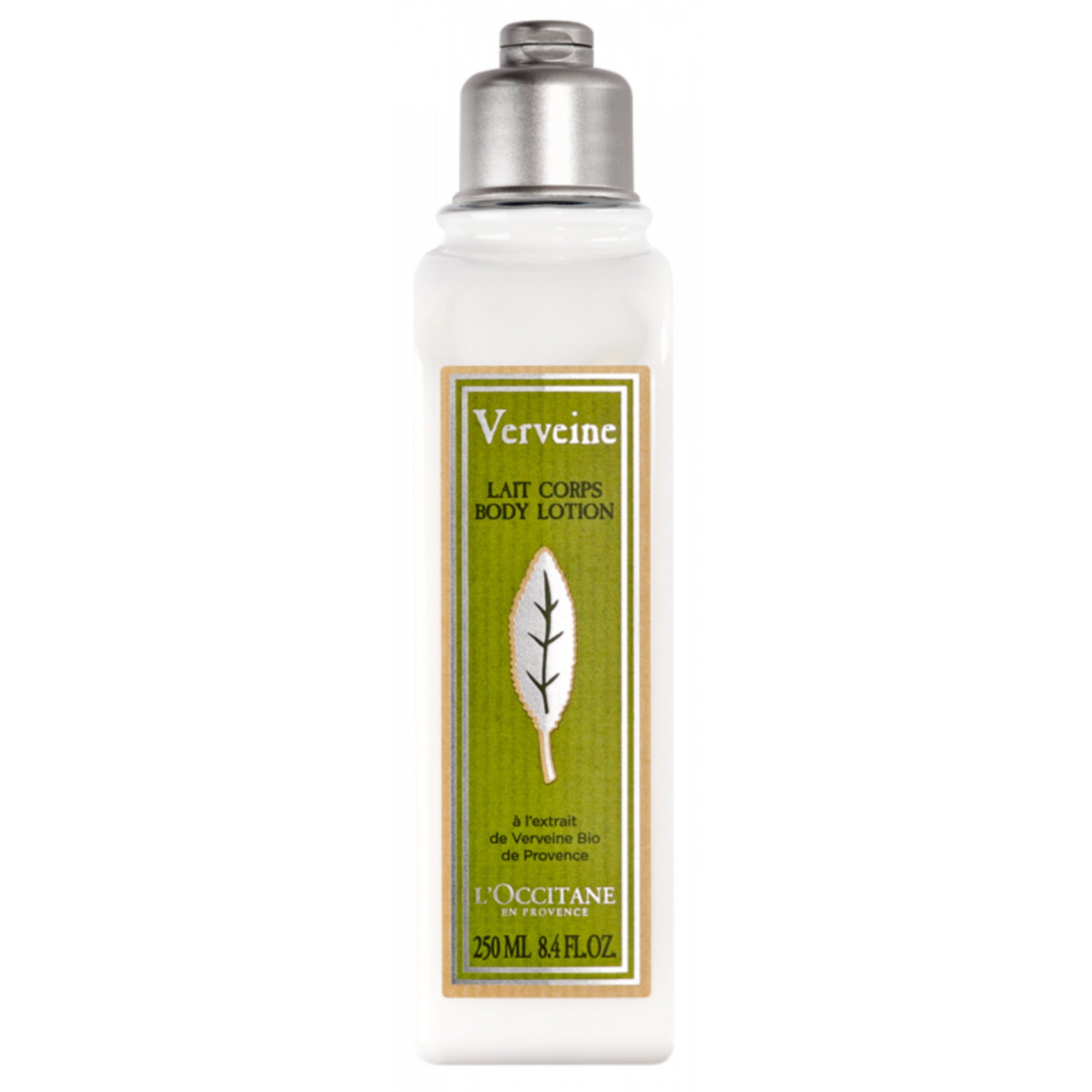 L'Occitane Verbena Body lotion 250ml