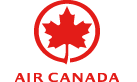 Air Canada logo