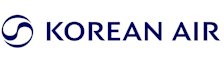 Korean Air