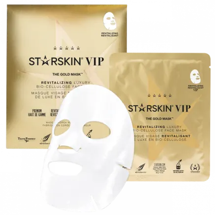 206296-Schiphol-Starskin-Perfume-Cosmetics-Clean-Beauty-79283.png