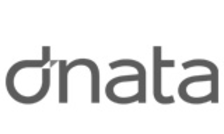 dnata