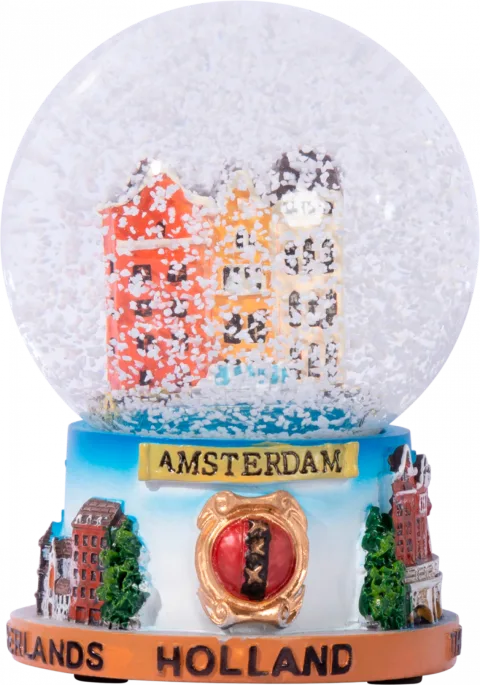 205481-Schiphol-Typically-Dutch-Souvenirs-86441.png