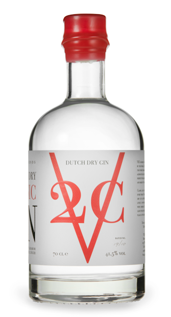 Schiphol Chocolates, Liquor & Tobacco