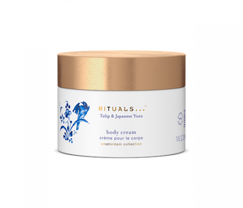 8719134160772-Schiphol-Rituals-Perfume-Cosmetics-Verzorging-Lichaam-87403.png