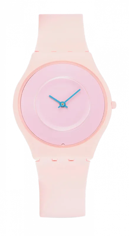 4880809-Schiphol-Watches-Jewellery-Horloges-Unisex-86437.png