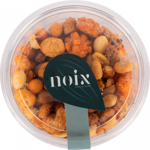 170551-Schiphol-Food-Drinks-Eten-88303.png