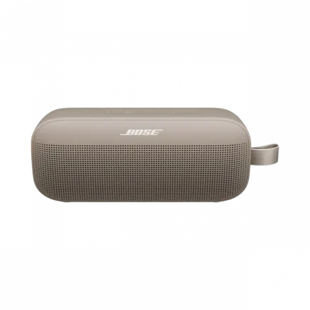 30276000-Schiphol-Bose-Electronics-Audio-Portable-speakers-86713.png