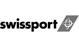 Swissport logo