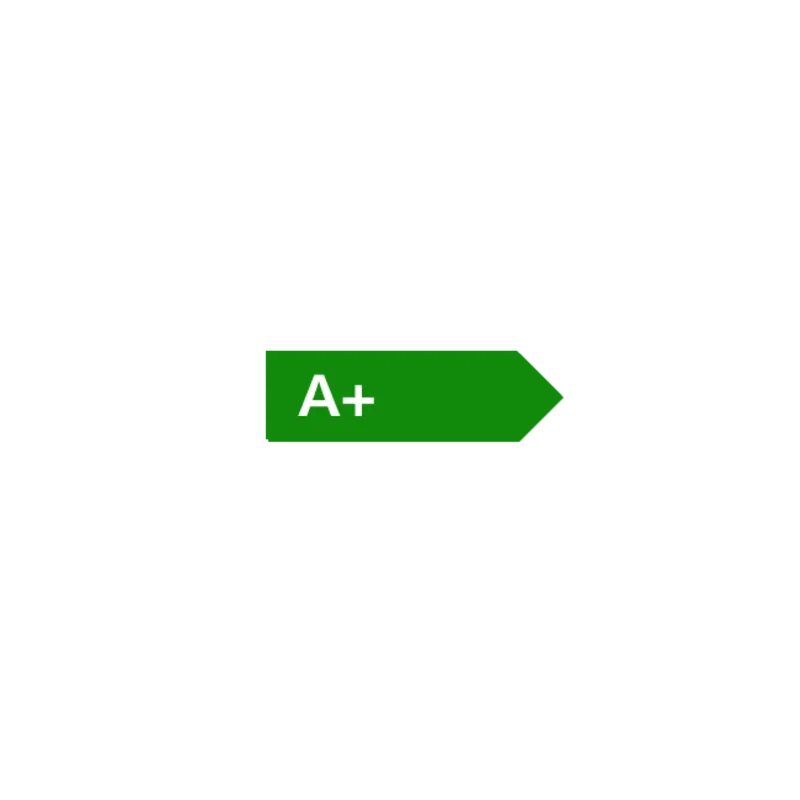 label-A+