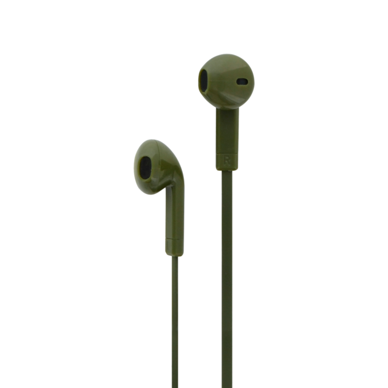 Mitone MITEA116