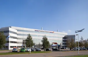 Freightway loods