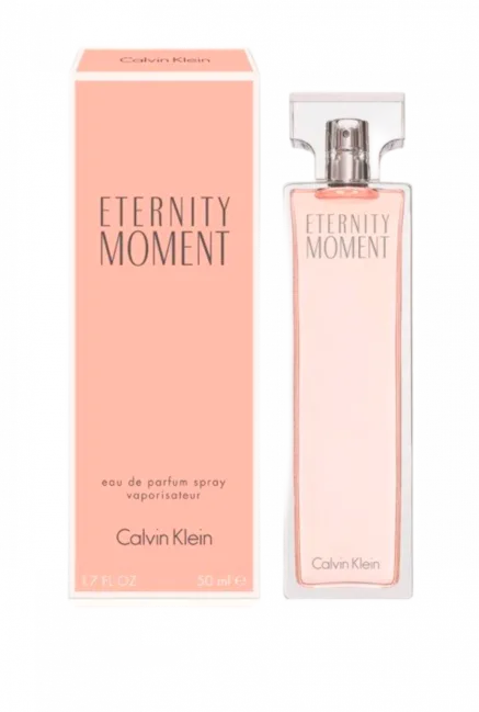 246778-Schiphol-Calvin-Klein-Perfume-Cosmetics-Geuren-79211.png