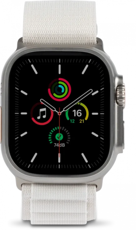 30301078-Schiphol-Apple-Electronics-Mobile-Computing-Smartwatches-84413.png