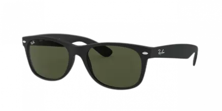 203767-Schiphol-Ray-Ban-Fashion-Zonnebrillen-86588.png