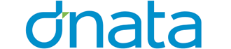 Logo Dnata