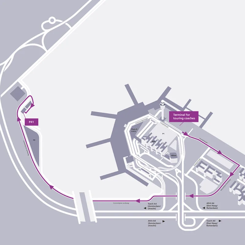 touringcar coaches 02vbwa_touringcar_plattegrond3.png