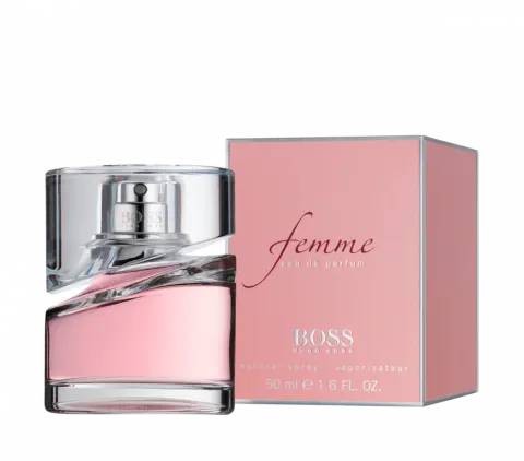 104659-Schiphol-Hugo-Boss-Perfume-Cosmetics-Geuren-83850.png