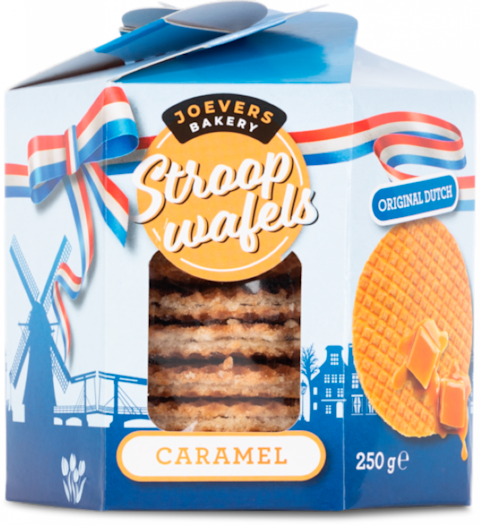164387-Schiphol-Food-Drinks-Eten-Koek-82681.png