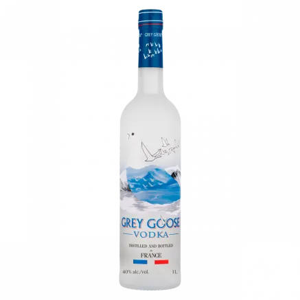 735866-Schiphol-Grey-Goose-Food-Drinks-Drinken-Overige-sterke-dranken-86467.png