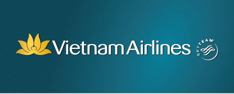 Vietnam Airlines (VN)