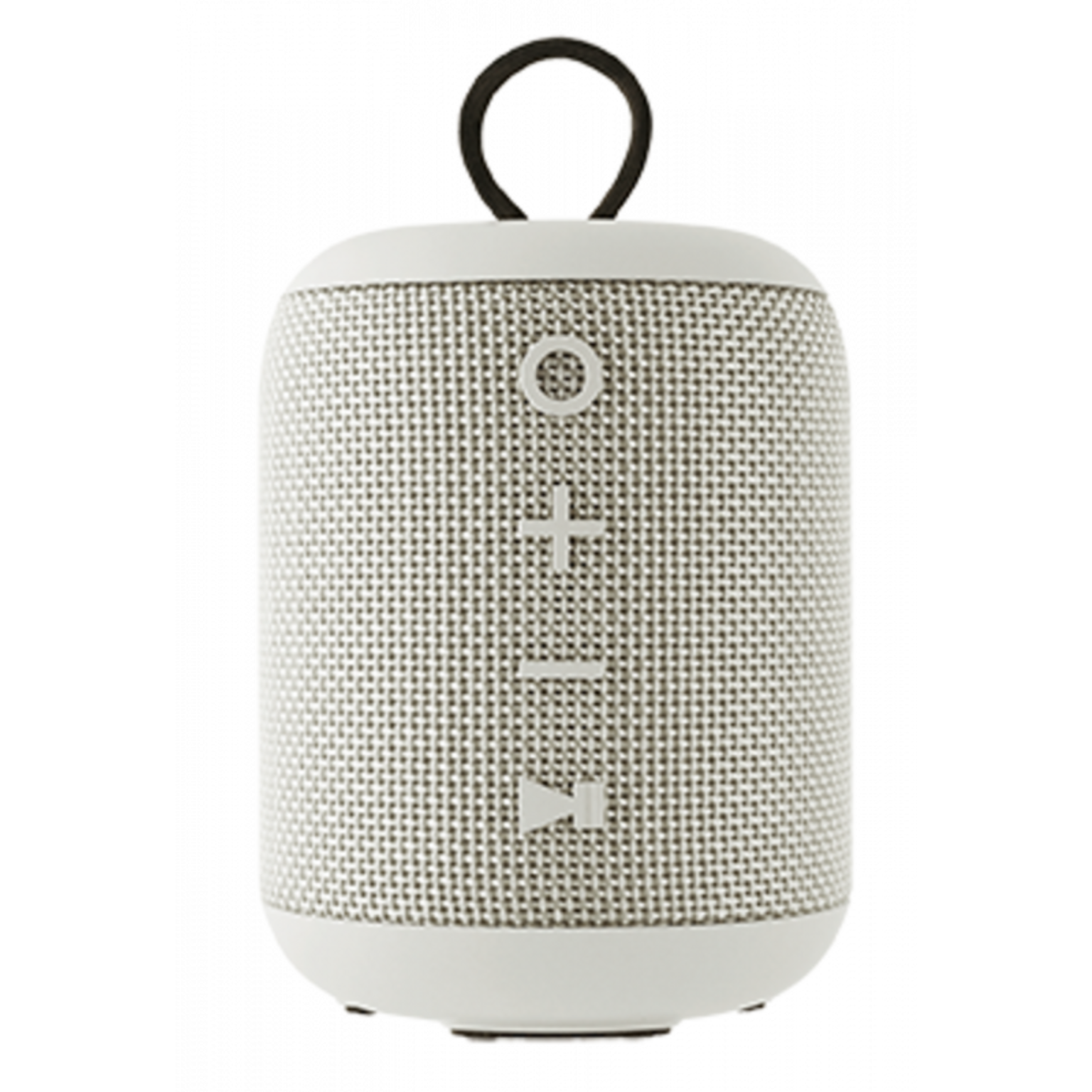 Mitone Coloured Speaker Medium Grey