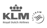 KLM