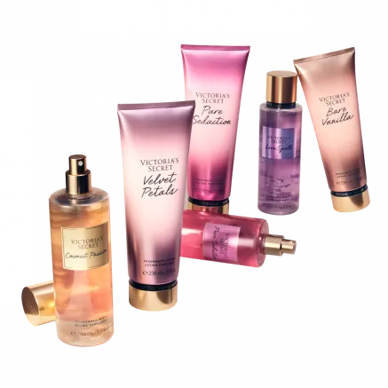 53-Schiphol-VICTORIAS-SECRET-Perfume-Cosmetics-Verzorging-Lichaam-86099.png