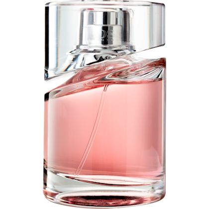 Azzaro Blue Charm лоррис аззаро блю шарм голубое очарование женские