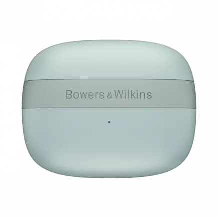 30264400-Schiphol-Bowers-Wilkins-Electronics-Audio-Oordopjes-86333.png