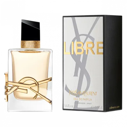 247628-Schiphol-Yves-Saint-Laurent-Perfume-Cosmetics-Geuren-85304.png