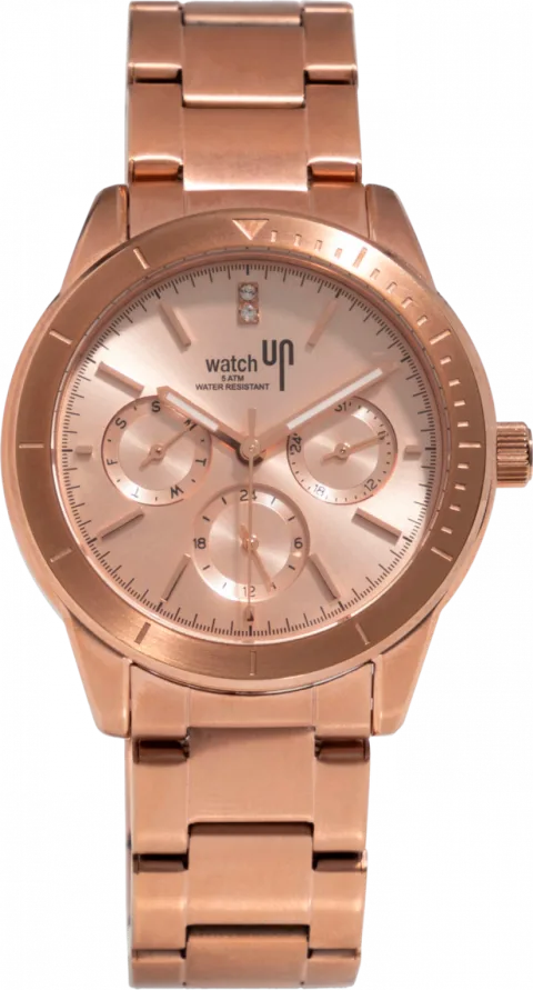 41135-Schiphol-WatchUp-Watches-Jewellery-Horloges-80873.png