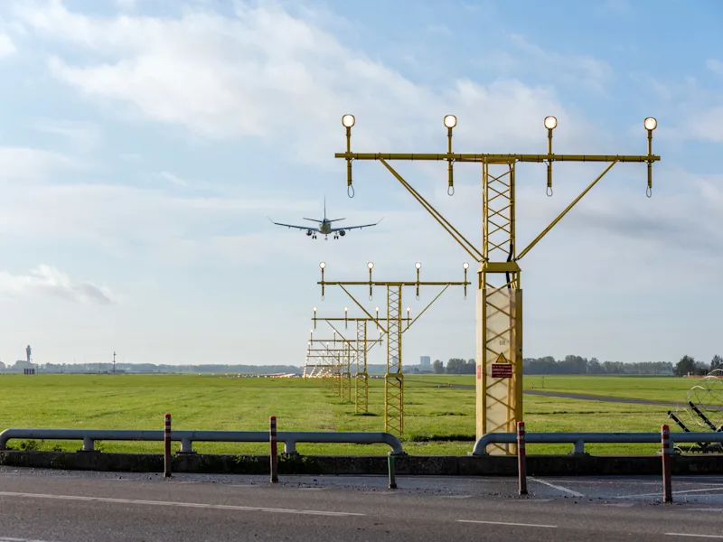 RC20201022-Schiphol-Leefomgeving-Urban-Banen-0358