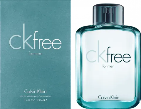 126893-Schiphol-Calvin-Klein-Perfume-Cosmetics-Geuren-79201.png