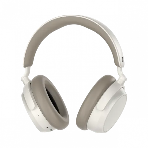 30246700-Schiphol-Sennheiser-Electronics-Audio-Koptelefoons-86689.png