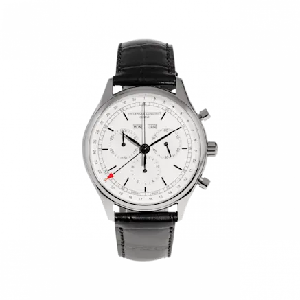 5470832-Schiphol-Frederique-Constant-Watches-Jewellery-Horloges-85001.png