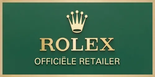 rolex-retailer-plaque-500x250 NL