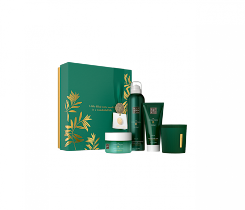 1118451-Schiphol-Rituals-Perfume-Cosmetics-Cadeausets-85410.png