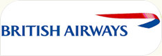 British Airways logo