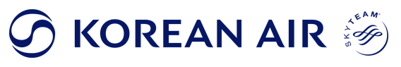 Korean Air (KE)