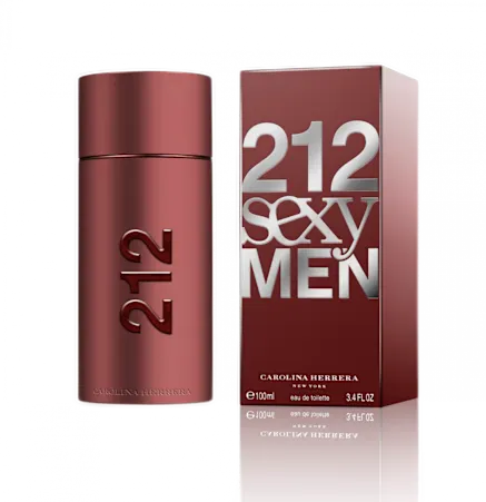 107847-Schiphol-Carolina-Herrera-Perfume-Cosmetics-Geuren-85238.png