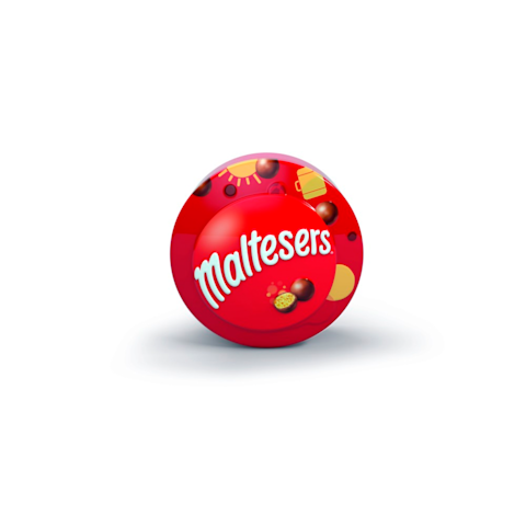 100913062-Schiphol-Maltesers-Food-Drinks-Eten-Chocola-88030.png