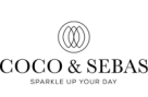 Logo Coco en Sebas 